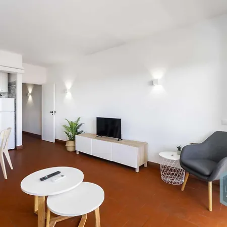 Casa Azul 714 Dream Lodging *