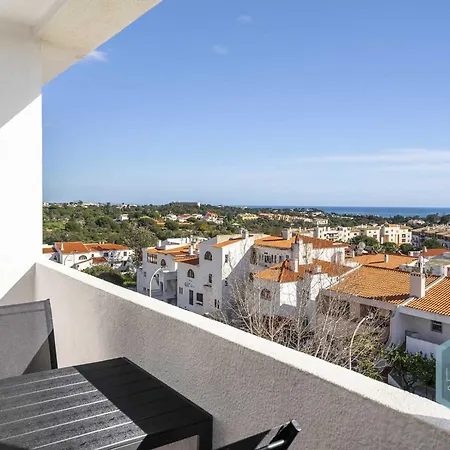 Apartment Casa Azul 714 Dream Lodging *