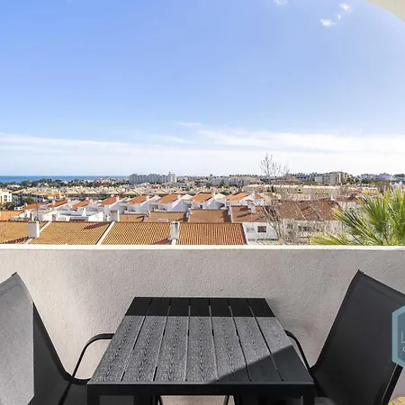 Casa Azul 714 Dream Lodging *