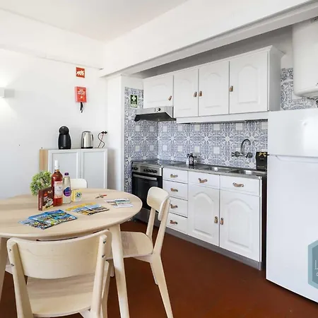 Casa Azul 714 Dream Lodging