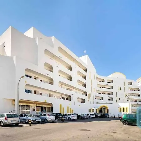Appartement Casa Azul 714 Dream Lodging